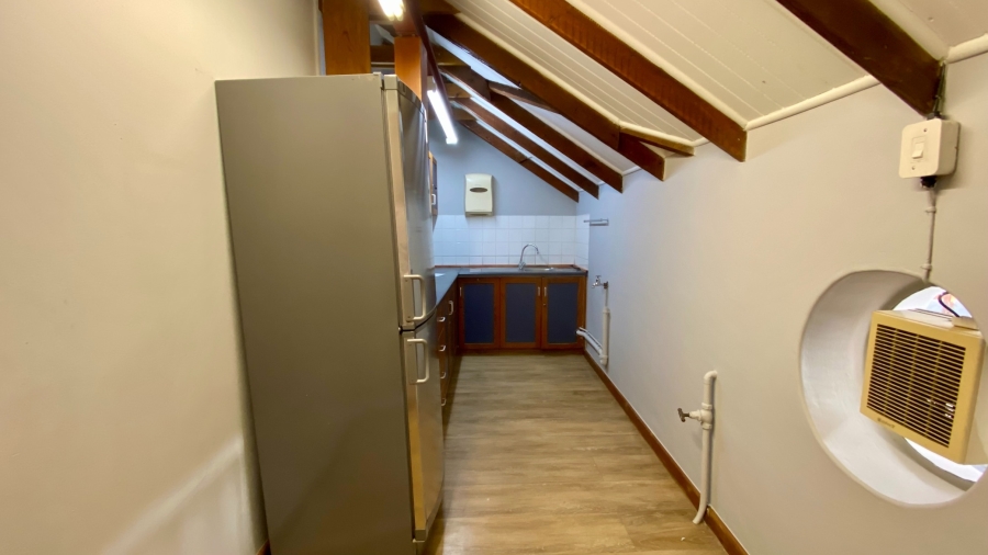 To Let commercial Property for Rent in Stellenbosch Central Western Cape